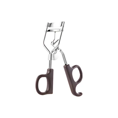 OEING Eyelash Curler Формирование Новичок Дружественный Длинный Долговечный