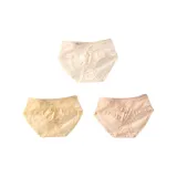 Белый + Желтый + Кремовая кожа