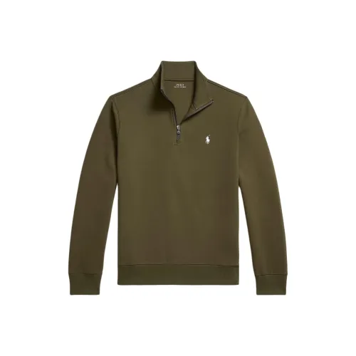 Polo Ralph Lauren Polo Мужской