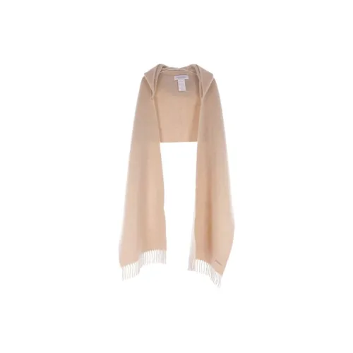 MaxMara Палантины Женские