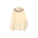 Абрикосовый (с флисовой подкладкой)