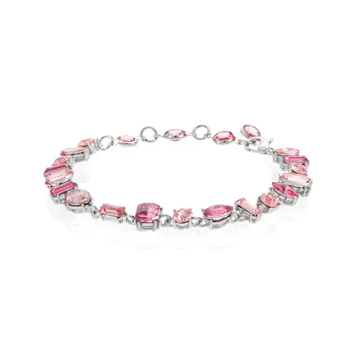 Anxious Медные Браслеты Женские