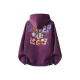 Фиолетовый