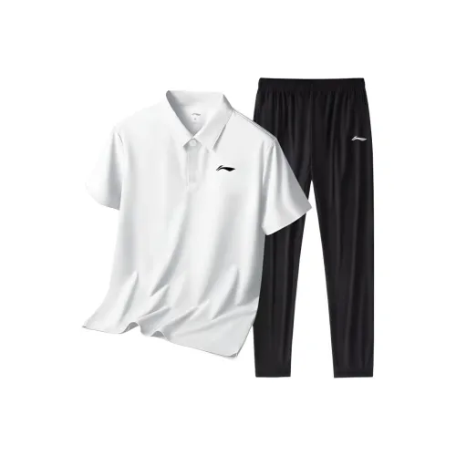 Лайнер Повседневная Спортивная Одежда Унисекс