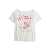 Облачно-белый