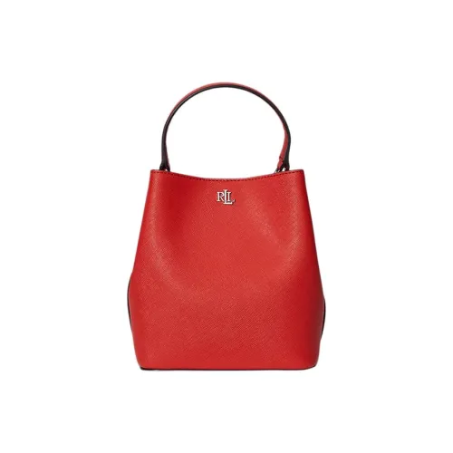 Клатчи Ralph Lauren Женские