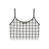 Белый Клетка UTK09WC