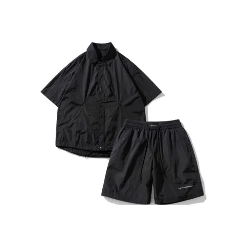 AOPAISHARK Повседневная спортивная одежда Унисекс