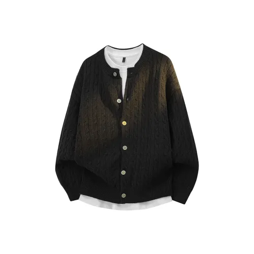 SOCKKEY Унисекс Свитера