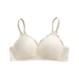 Шампанское