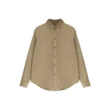 Хаки
