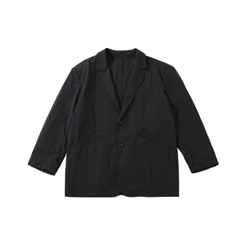 RESTICK Мужские Деловые Костюмы