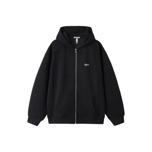 Colorful Creations Толстовка Унисекс