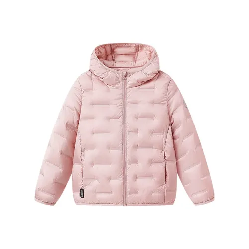 BOSIDENG Пуховик для детей 3-7 лет