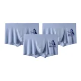 [3 упаковки] Арктический синий + Арктический синий + Арктический синий