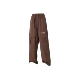 Темно-кофейный