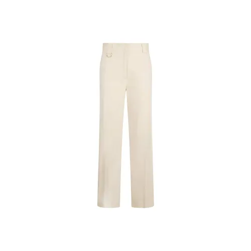 LIU·JO SS25 Повседневные брюки Женские