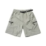 Светло-хаки