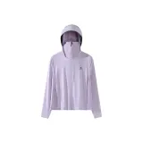 Светло-фиолетовый