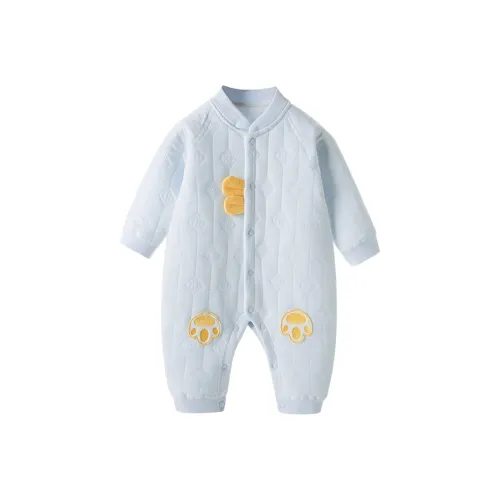 YouQi Комбинезон для младенцев и малышей