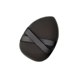 2 шт. Черный комплект