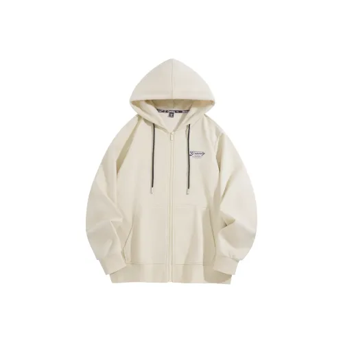 Хлопок Унисекс Свитшоты