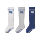 3 Pack (Benny Gray)  
3 Пачка (Бенни Серый)