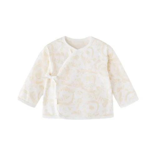 YeeHoO Домашняя одежда SS25 для младенцев и малышей