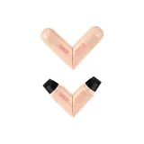 01# Натуральный черный