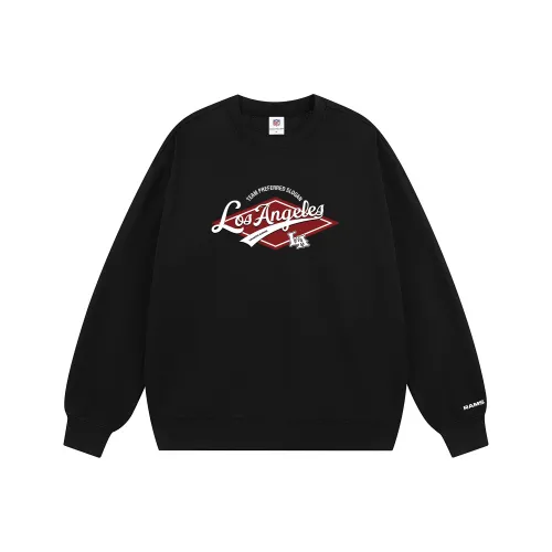 NFL Унисекс Свитшоты