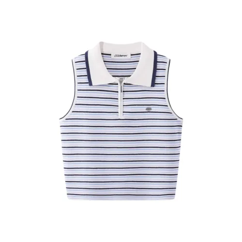 IUNOP Женские Майки