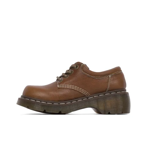 Search For Steps Повседневная обувь Женская Коричневая