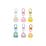 6 пачек Маленький Призрак