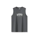 Темно-серый