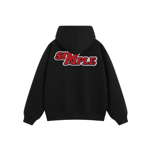 Emoji Унисекс Свитшоты