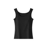 Black 1 Pack (Insulated)  
Черный 1 пачка (утеплённый)