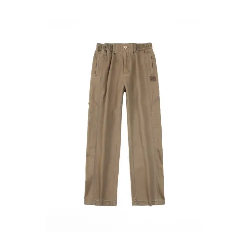 Holiday Count Повседневные брюки Мужской