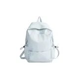 Светло-голубой