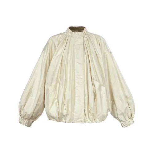 MH Женские Softshell Куртки