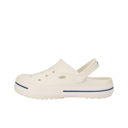 ITSOK Сабо Женские