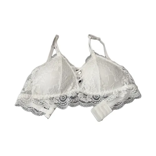 GOSO Женские Бюстгальтеры