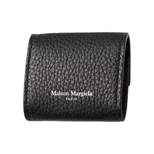 Maison Margiela Кошельки Мужской