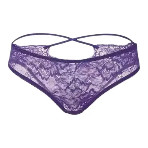 ZHENGJIUXIANSHENG Трусики-бикини Женские 1 упаковка