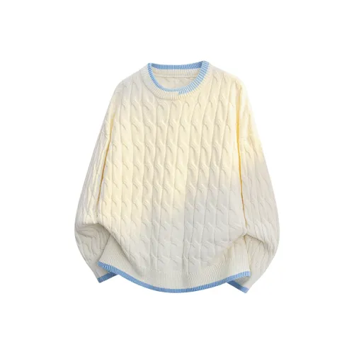 FASTFISH Унисекс Свитера