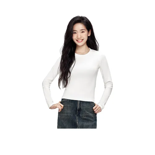 MIANDEMEIXUE Комплект с короткими рукавами рубашка женский