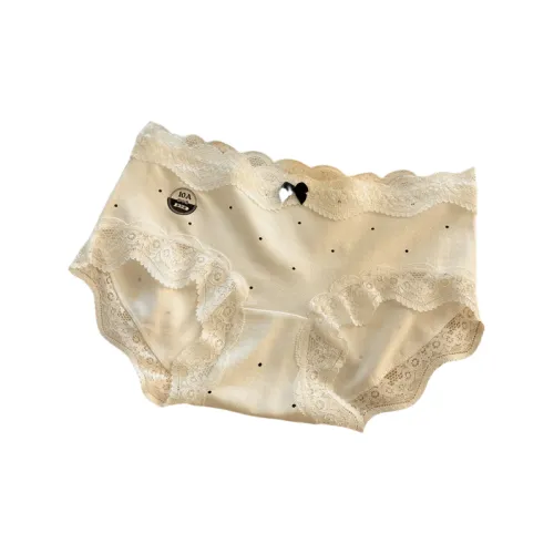 Maycaur Женские трусики-бикини