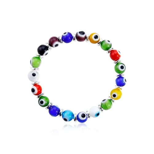 Inkopper Смола Браслеты Унисекс