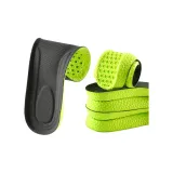 [1 шт] Совместимо с Salomon | Спортивный, устойчивый к запахам