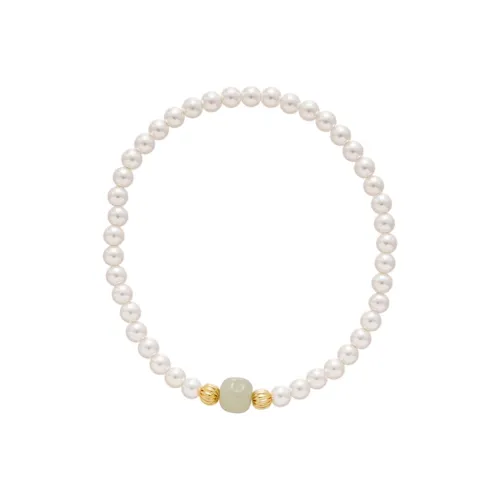 SHEEHHYY Сплав Браслеты Унисекс