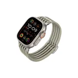 Звездный свет